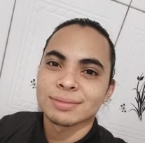 Foto de perfil de Alison Davi