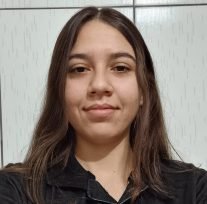 Foto de perfil de Andressa Helha