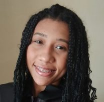 Foto de perfil de Cida Gonçalves