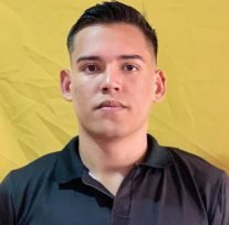 Foto de perfil de Daniel Neves