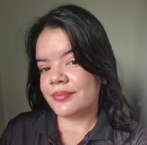 Foto de perfil de Eshilley Evena