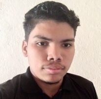 Foto de perfil de Flávio