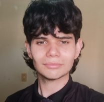 Foto de perfil de Francisco Lucas