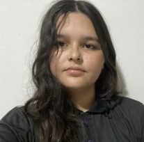 Foto de perfil de Gabrielly