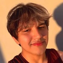 Foto de perfil de Davison