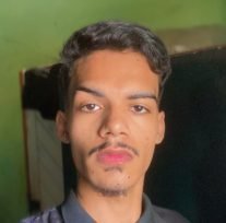 Foto de perfil de Mario