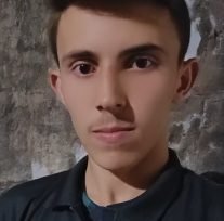 Foto de perfil de Ítalo