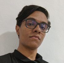 Foto de perfil de Jhonata Lima Dias