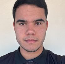 Foto de perfil de Juciêde