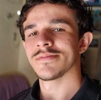 Foto de perfil de Lindomar Pessoa