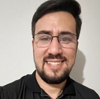 Foto de perfil de Maycon