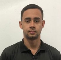 Foto de perfil de Renan