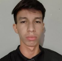 Foto de perfil de Thauan