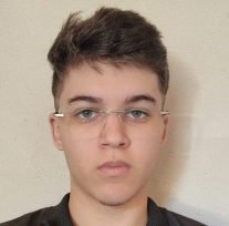 Foto de perfil de Victor Hugo