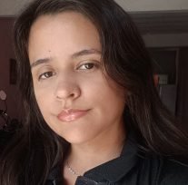 Foto de perfil de Vitória dos Santos